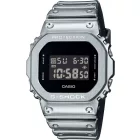 Casio GM-5600YM-8ER férfi óra karóra G-Shock G- 43mm 20ATM  karóra