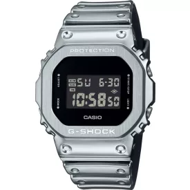   Casio GM-5600YM-8ER férfi óra karóra G-Shock G- 43mm 20ATM  karóra