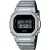 Casio GM-5600YM-8ER férfi óra karóra G-Shock G- 43mm 20ATM  karóra