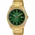 Casio MTP-1302PGC-3AVEF férfi óra karóra Timeless Collection 38mm 5ATM  karóra