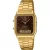 Casio AQ-230GA-5AMQYES férfi óra karóra Vintage Collection 30mm 1ATM  karóra