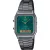 Casio AQ-230EGG-3AEF férfi óra karóra Timeless Collection 30mm 1ATM  karóra