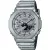 Casio GM-2100YM-8AER férfi óra karóra G-Shock G- 44mm 20ATM  karóra