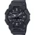 Casio GA-010-1A1ER férfi óra karóra G-Shock klasszikus 52mm 20ATM  karóra