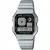 Casio A130WE-1AEF férfi óra karóra Vintage Collection 34mm 1ATM  karóra