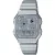 Casio A130WE-7AEF férfi óra karóra Vintage Collection 34mm 1ATM  karóra