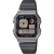 Casio A130WEGG-9AEF férfi óra karóra Vintage Collection 34mm 1ATM  karóra