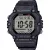 Casio AE-1600H-1AVEF férfi óra karóra Timeless Collection 50mm 10ATM  karóra