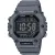 Casio AE-1600H-8BVEF férfi óra karóra Timeless Collection 50mm 10ATM  karóra