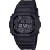 Casio GW-5000HS-1ER férfi óra karóra G-Shock Origin Solar 43mm 20ATM  karóra