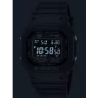 Casio GW-5000HS-1ER férfi óra karóra G-Shock Origin Solar 43mm 20ATM  karóra