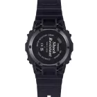 Casio GW-5000HS-1ER férfi óra karóra G-Shock Origin Solar 43mm 20ATM  karóra