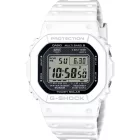 Casio GW-5000HS-7ER férfi óra karóra G-Shock Origin Solar 43mm 20ATM  karóra