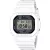 Casio GW-5000HS-7ER férfi óra karóra G-Shock Origin Solar 43mm 20ATM  karóra