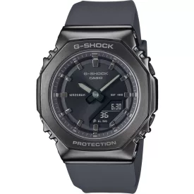   Casio GM-S2110B-8AER női óra karóra G-Shock GM-S-széria 40mm 20ATM  karóra