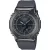Casio GM-S2110B-8AER női óra karóra G-Shock GM-S-széria 40mm 20ATM  karóra
