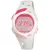 Casio STR-300-7EG női óra karóra Timeless Collection 35mm 5ATM  karóra