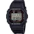 Casio DW-5600RL-1ER férfi óra karóra G-Shock Origin 43mm 20ATM  karóra