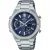Casio ECB-S10D-2AEF férfi óra karóra Edifice 43mm 10ATM  karóra