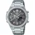 Casio ECB-S10D-8AEF férfi óra karóra Edifice 43mm 10ATM  karóra
