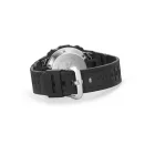 Casio DW-5000R-1AER férfi óra karóra G-Shock  Kronográf Óra 43mm 20ATM  karóra