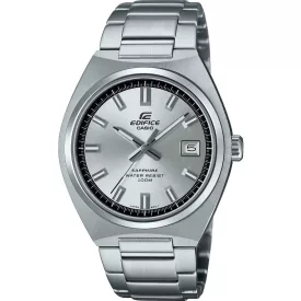   Casio EFB-109D-7AVEF férfi óra karóra Edifice 38mm 10ATM  karóra