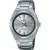 Casio EFB-109D-7AVEF férfi óra karóra Edifice 38mm 10ATM  karóra
