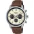Casio EFR-575L-7AEF férfi óra karóra Edifice Kronográf Óra 40mm 10ATM  karóra