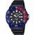 Casio MRW-230H-1E2VEF férfi óra karóra Timeless Collection 45mm 10 ATM  karóra