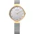 Bering 12034-010 klasszikus női 34mm 3 ATM karóra
