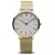 Bering 14134-331 klasszikus női 34mm 3ATM karóra