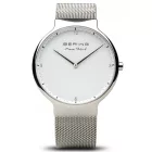 Bering 15540-004 Max RenÃ© férfi 40mm 5ATM karóra