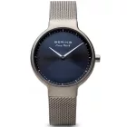 Bering 15531-077 Max RenÃ© női 31mm 5ATM karóra