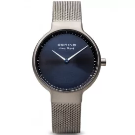 Bering 15531-077 Max RenÃ© női 31mm 5ATM karóra