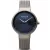 Bering 15531-077 Max RenÃ© női 31mm 5ATM karóra