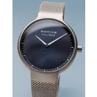 Bering 15531-077 Max RenÃ© női 31mm 5ATM karóra