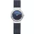 Bering 10126-307 klasszikus női 26mm 5 ATM karóra