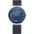 Bering 11435-387 kerámia női 34mm 5 ATM karóra