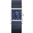 Bering 10426-307-S klasszikus női 26mm 3 ATM karóra