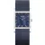 Bering 10426-307-S klasszikus női 26mm 3 ATM karóra