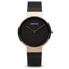 Bering 14531-166 klasszikus női 31mm 5ATM karóra