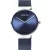 Bering 14539-307 klasszikus női 39mm 5 ATM karóra