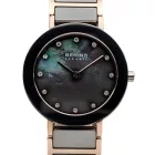 Bering 11429-769 kerámia női 29mm 5ATM karóra