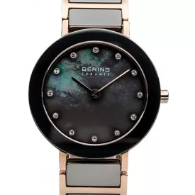 Bering 11429-769 kerámia női 29mm 5ATM karóra