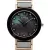 Bering 11429-769 kerámia női 29mm 5ATM karóra