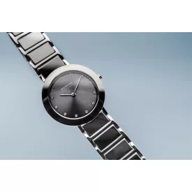 Bering 11429-783 kerámia női 29mm 5ATM karóra