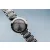 Bering 11429-783 kerámia női 29mm 5ATM karóra