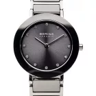 Bering 11429-783 kerámia női 29mm 5ATM karóra