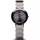 Bering 11429-783 kerámia női 29mm 5ATM karóra