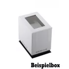 Bering 11429-783 kerámia női 29mm 5ATM karóra